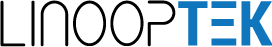 LinoopTek